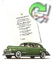 Oldsmobile 1940 5.jpg